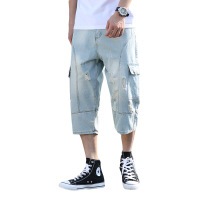 uploads/erp/collection/images/Men Clothing/Bibo/XU0439017/img_b/img_b_XU0439017_5_k8T0LCtL-duNKO-NGBZtVjT5OcHXHC7p